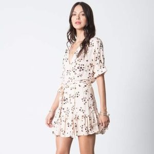 Stillwater Little Goddess Mini